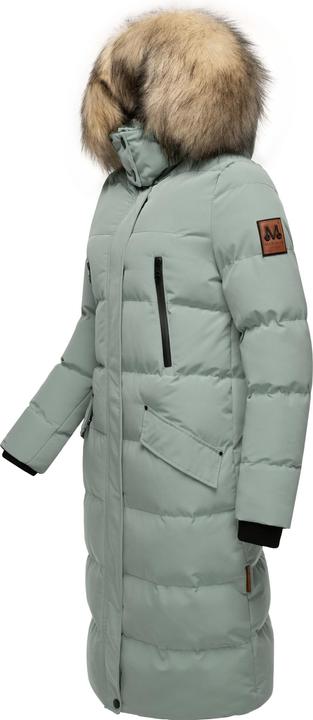 Image du produit Marikoo Étoile des neiges (S)