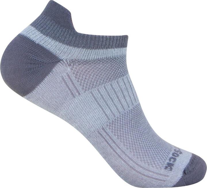 Produktbild Wrightsock coolmesh II (XL, 47 - 49)