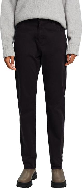 Produktbild Esprit jogginghose iconic