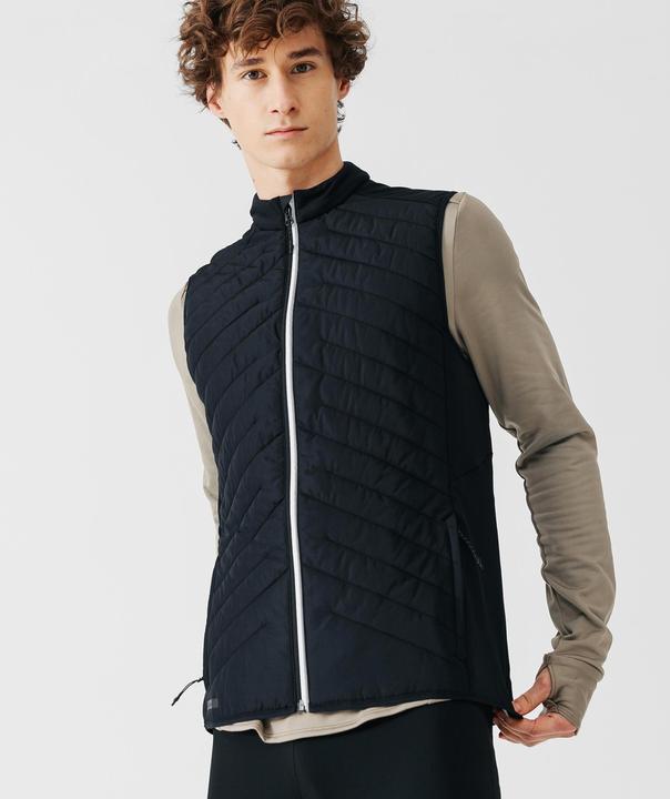 Produktbild Kiprun RUN 500 WARM (L)