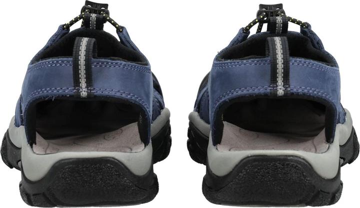 Produktbild Keen M Newport (41)
