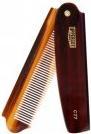 Produktbild Uppercut Deluxe CT7 Flip Comb