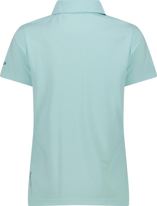 Immagine prodotto CMP Campagnolo Polo (XS)