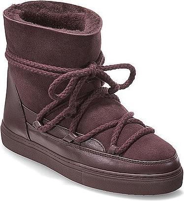 Image du produit Inuikii Classic (39)