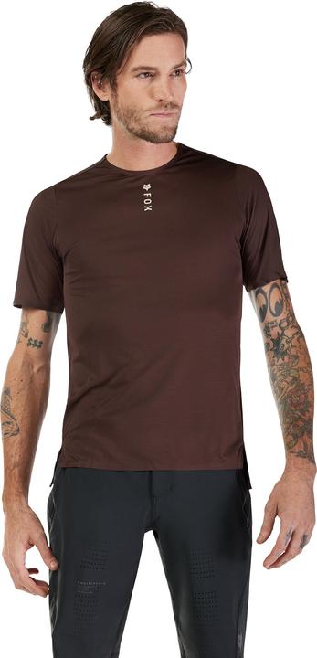 Image du produit Fox Flexair Pro SS Jersey (S)