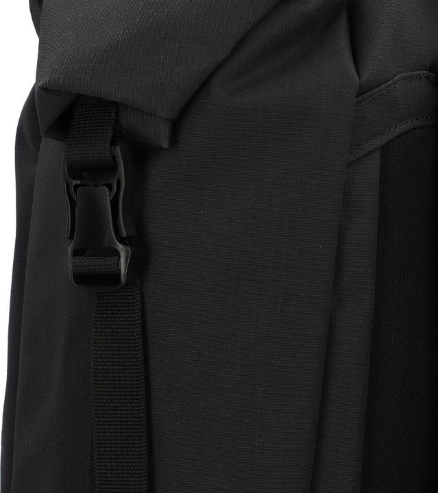 Produktbild Jack Wolfskin All-In Pack 30 (30 l)