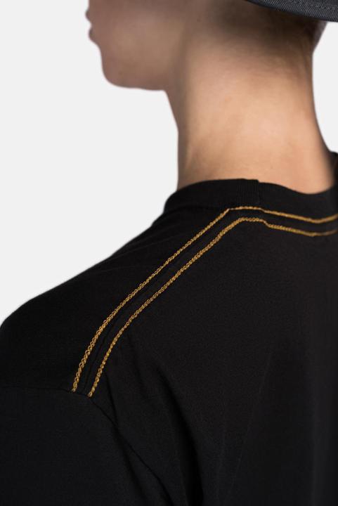 Produktbild Lonsdale Aultbea (XL)