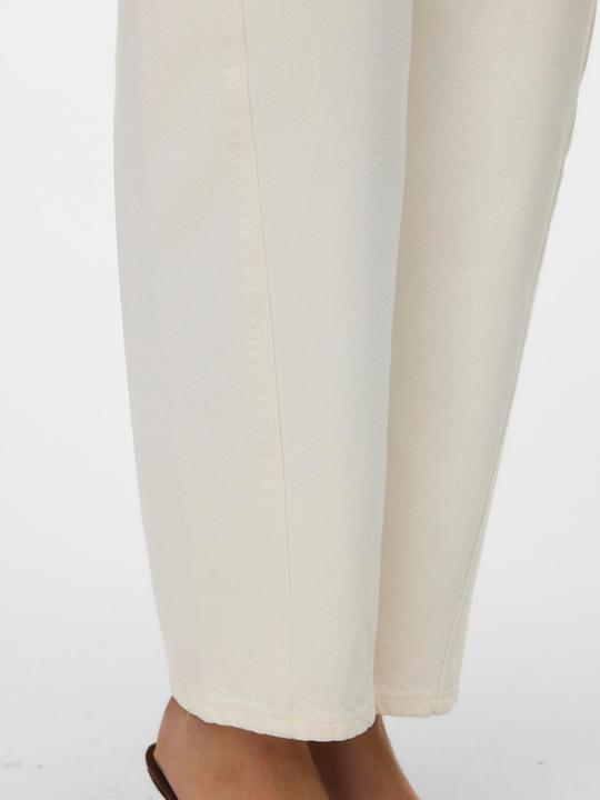 Produktbild Vero Moda VMWHITNEY Mid Rise Hohe Taille Jeans Mom Jeans (28)