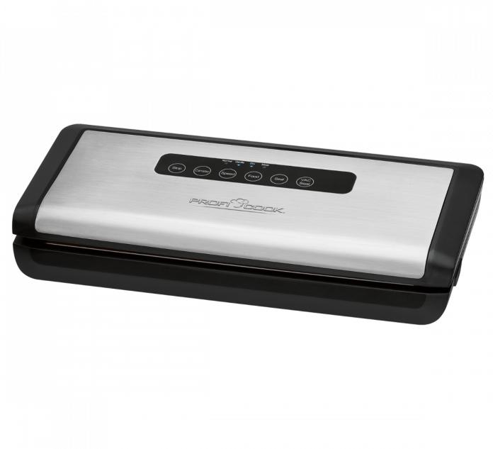Produktbild Proficook PC VK 1146