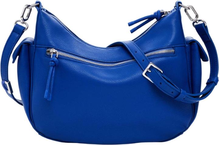 Produktbild Desigual Half Astana