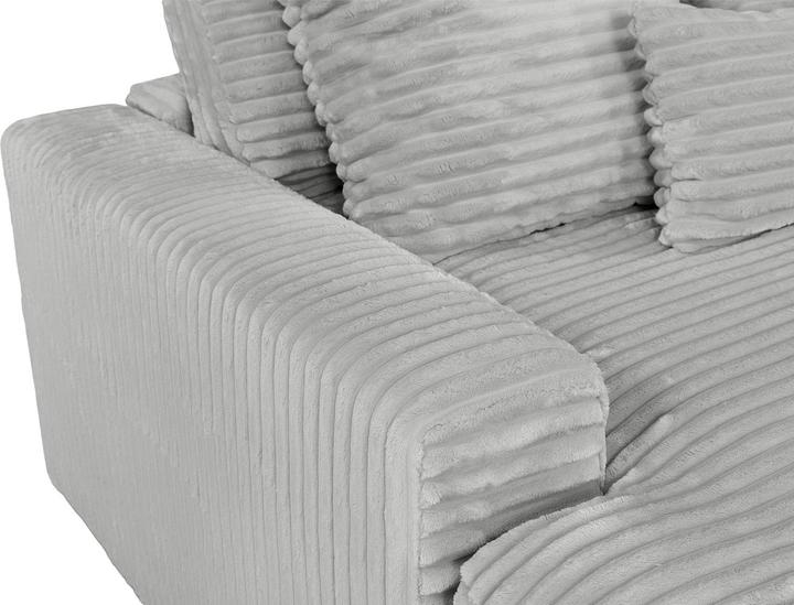 Produktbild Pascal Morabito Calazo (4-Sitzer)