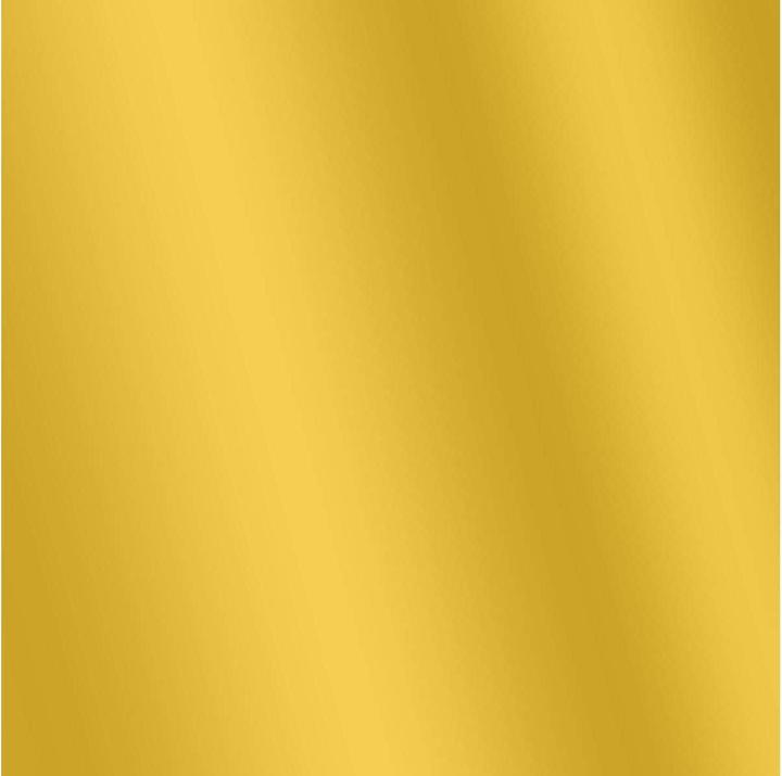 Produktbild Amsterdam Acrylfarbe Standard Series 802 (Reichgold, 120 ml)