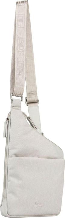 Immagine prodotto Jost Bergen Crossbody Bag