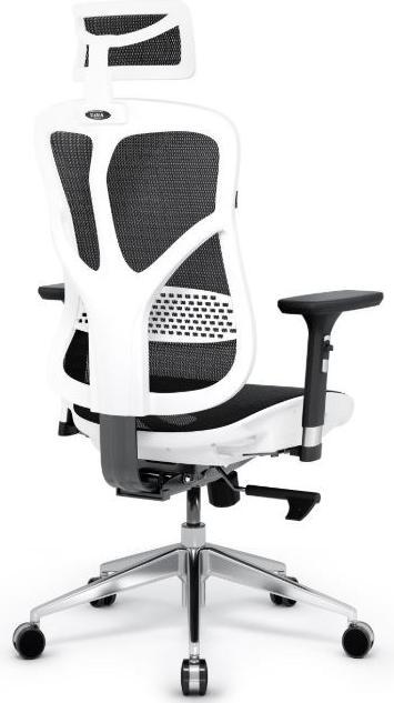 Actual product image Diablo V-Basic