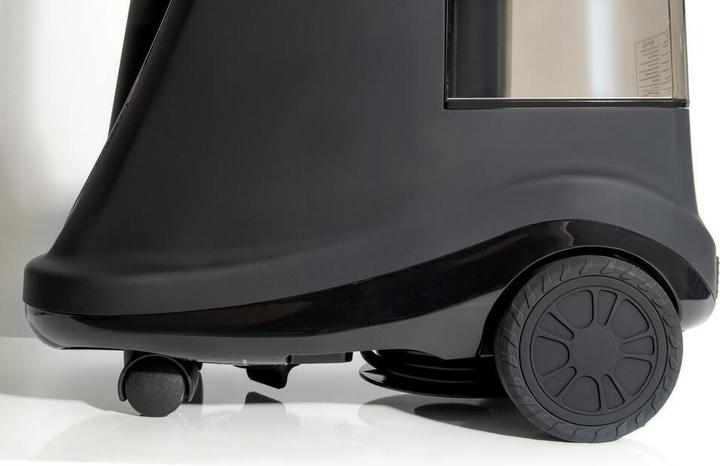 Actual product image SteamOne PRO 2400