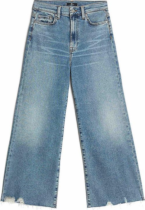 Actual product image 7 For All Mankind Jo (27)