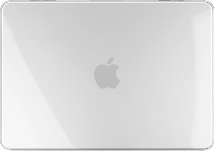 Produktbild Screenguard Hard Case für Apple MacBook Neo 13" (2026) A3404 (Apple)