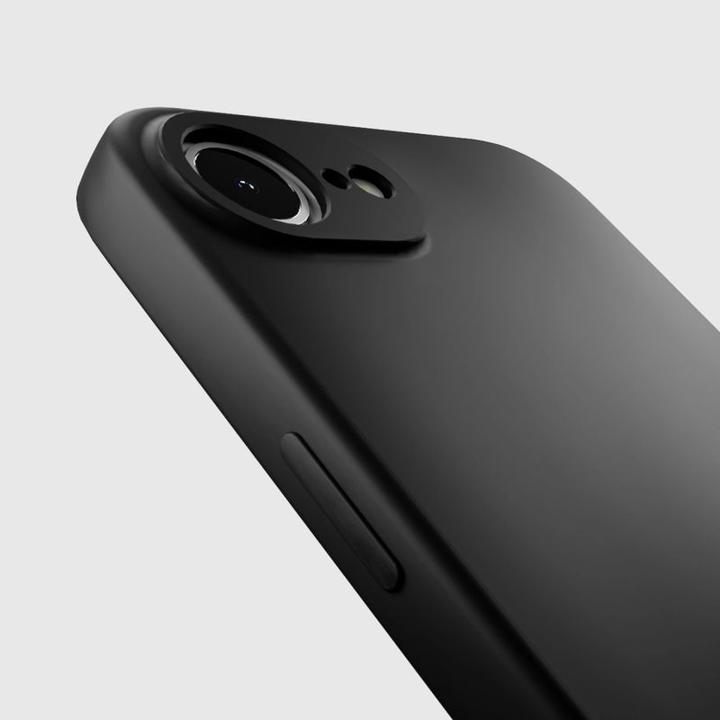 Actual product image SBS Cover (Apple iPhone 16e)