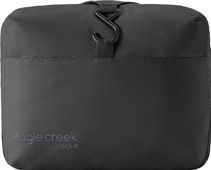 Produktbild Eagle Creek Pack-It (3.70 l)