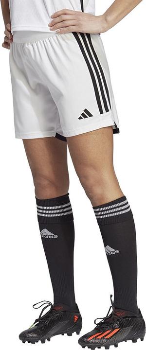 Produktbild adidas Tiro 23 Competition Match Trainingsshorts Damen (XXL)