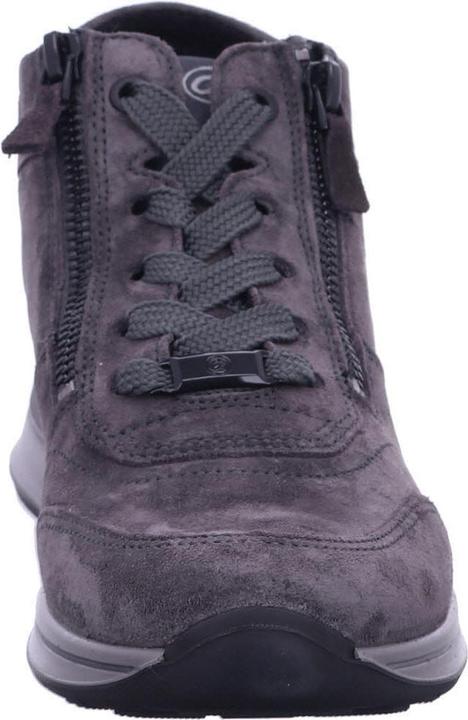 Actual product image Ara 12-24808-99 (41.5)
