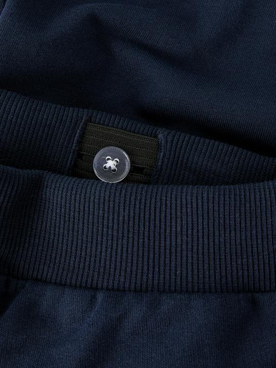 Immagine prodotto Name it Bio-Baumwoll Jogginghose (92)