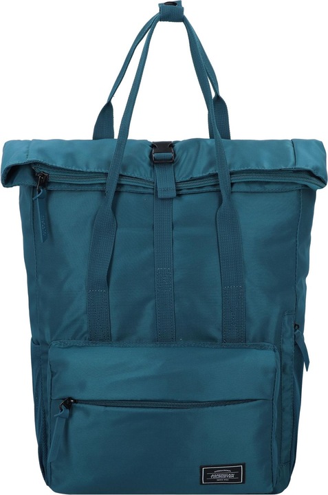 Produktbild American Tourister Urban Groove (20.50 l)