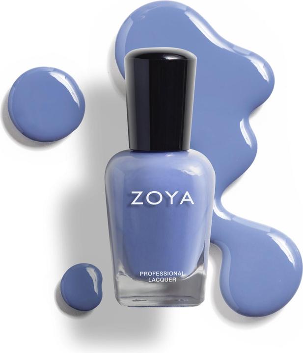 Produktbild Zoya Austin (Farblack)