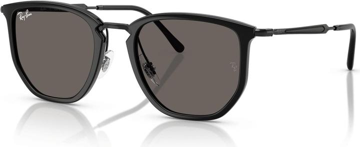 Image du produit Ray Ban RB4451