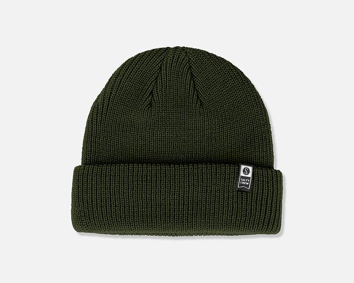 Image du produit Salty Crew Alpha Beanie