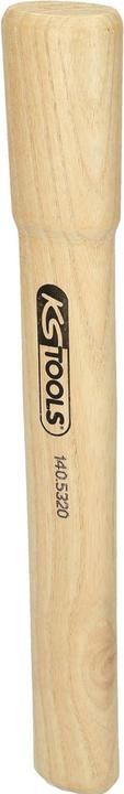 Actual product image KS Tools 140.5320