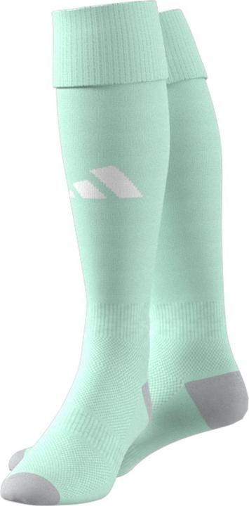 Actual product image adidas MILANO 23 SOCKS (XXL)