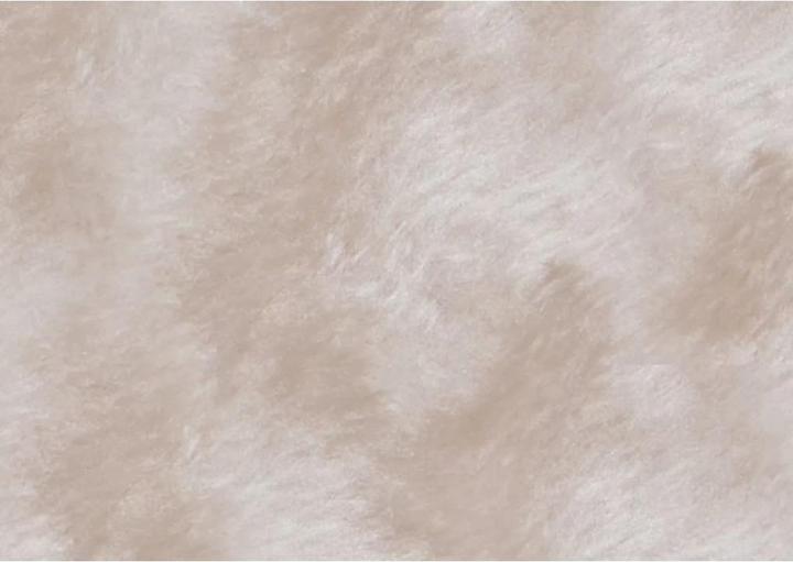 Produktbild Kerbl Kratzbaum (20.50 cm, Beige)