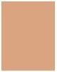 Image du produit MAC Cosmetics M.A.C. Studio Rad Serum Pow Fond de Teint NW25 (NW25)