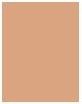 Produktbild Sensai Flawless Satin Most Fond de Teint FS202 (FS202 Ochre Beige)