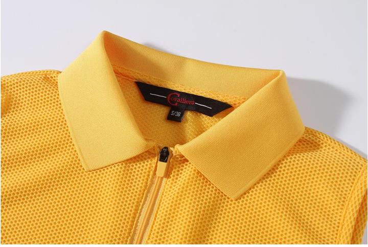 Produktbild Covalliero Top FS 2024 Damen (M)
