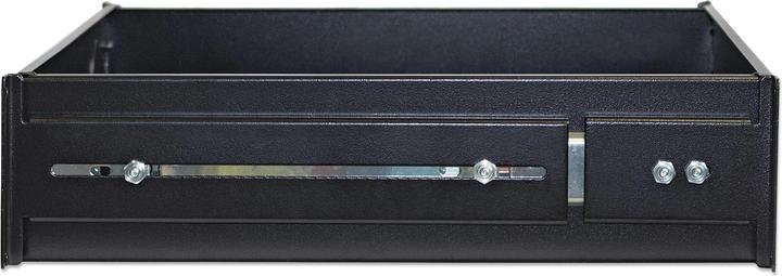 Produktbild Intellinet Drawer Shelf