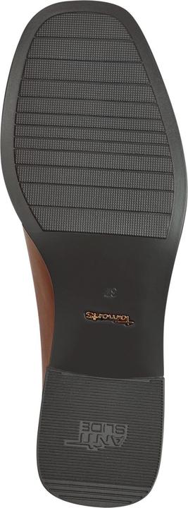 Produktbild Tamaris Trotteur (41)