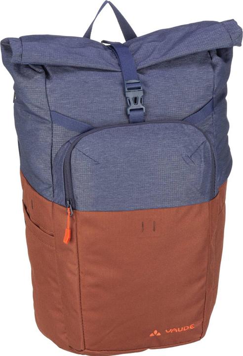 Produktbild Vaude Okab (25 l)