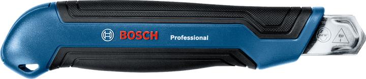 Immagine prodotto Bosch Professional Set di coltelli (Taglierini)