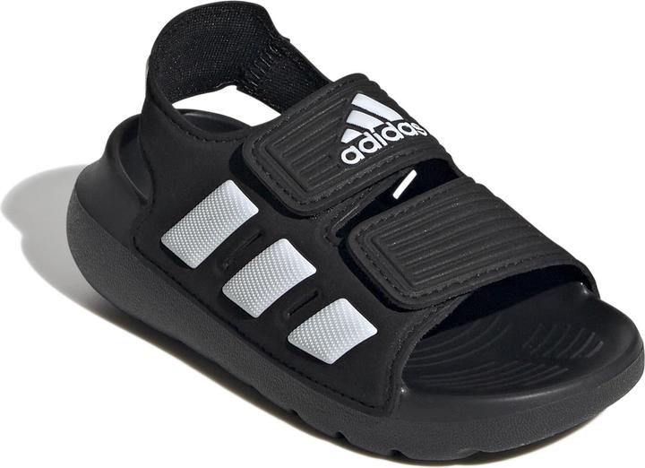 Produktbild Adidas Altaswim 2.0 (22)
