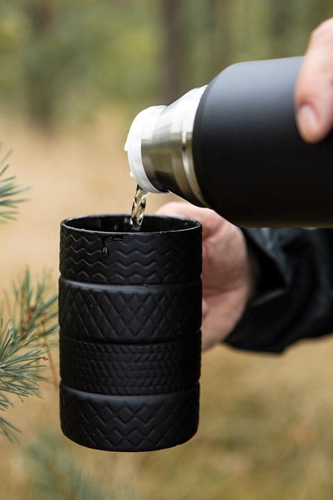 Actual product image Neo Cup (1 x)