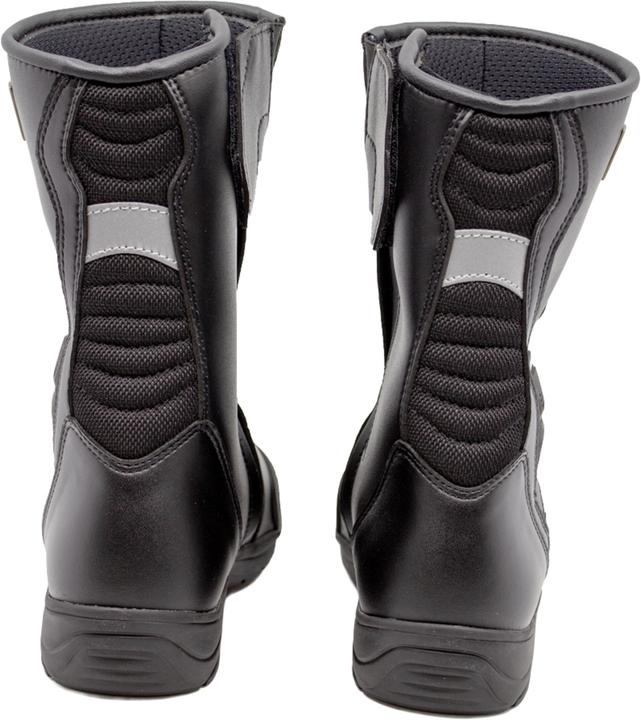 Produktbild Sidi Gavia Gore (Herren, Damen, 40)