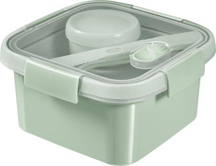 Image du produit Curver Lunchset