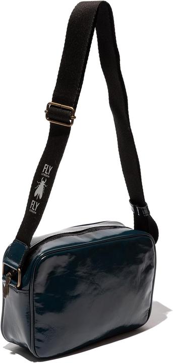 Immagine prodotto Fly London Borsa a tracolla casual
