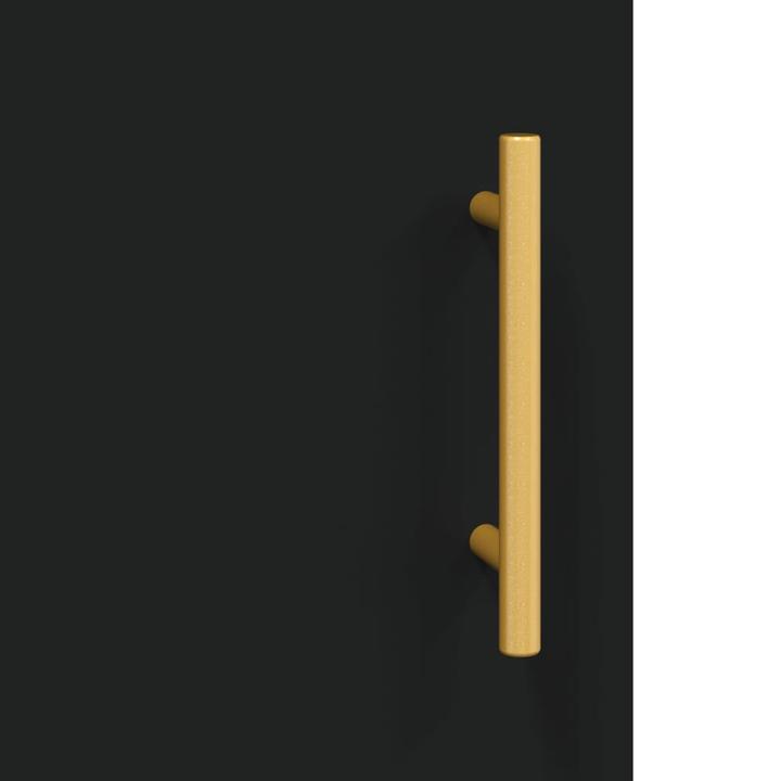 Image du produit vidaXL Wandschrank (69.50 x 34 x 90 cm)