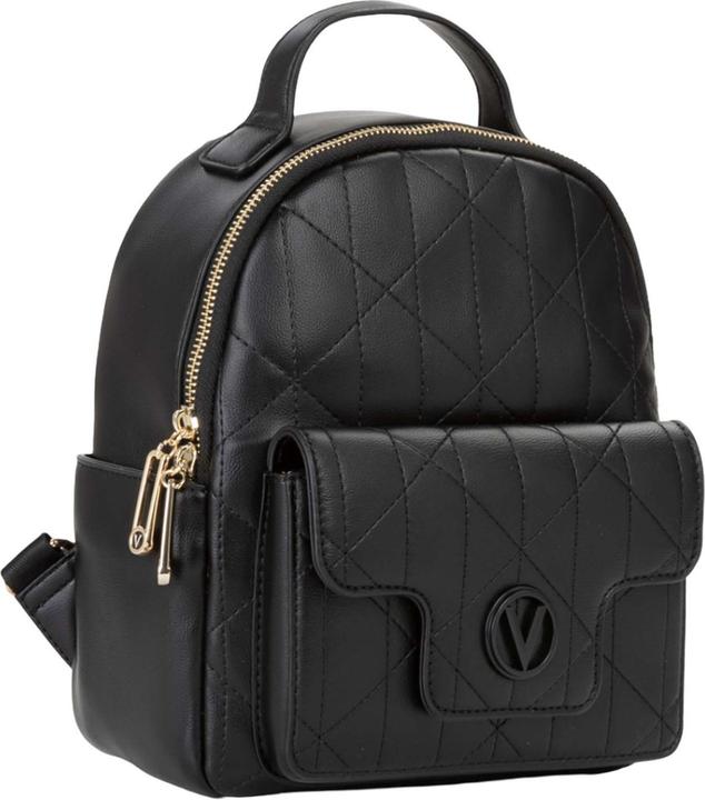 Produktbild Valentino Melia Backpack