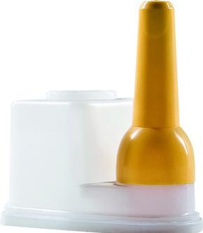 Image du produit Schwaiger Récipient à colle 1.5 l