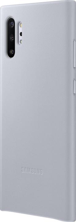 Produktbild Samsung Leather Cover (Samsung Galaxy Note 10+ 5G, Samsung Galaxy Note 10+)