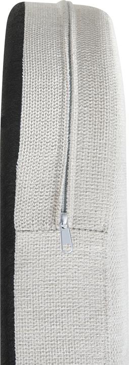 Actual product image Beliani Soby